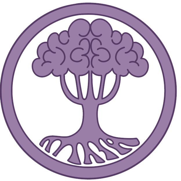 Mindful Aging